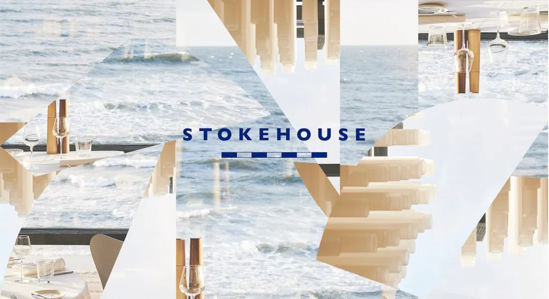 Stokehouse, Melbourne